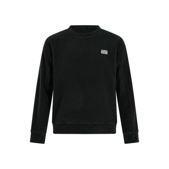 Bluza Protest Hawk