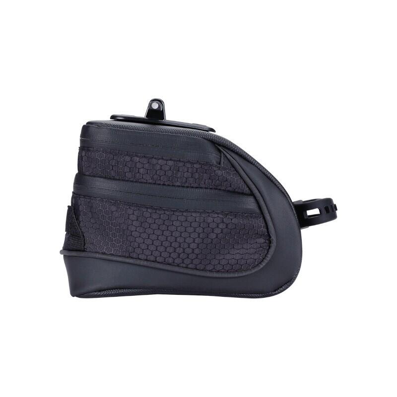 Zadeltas BBB Cycling StorePack 3/3