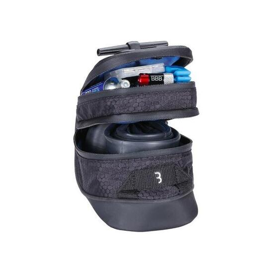 Sacoche de selle BBB Cycling StorePack
