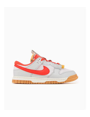 NIKE Air Dunk Jumbo - Zapatillas