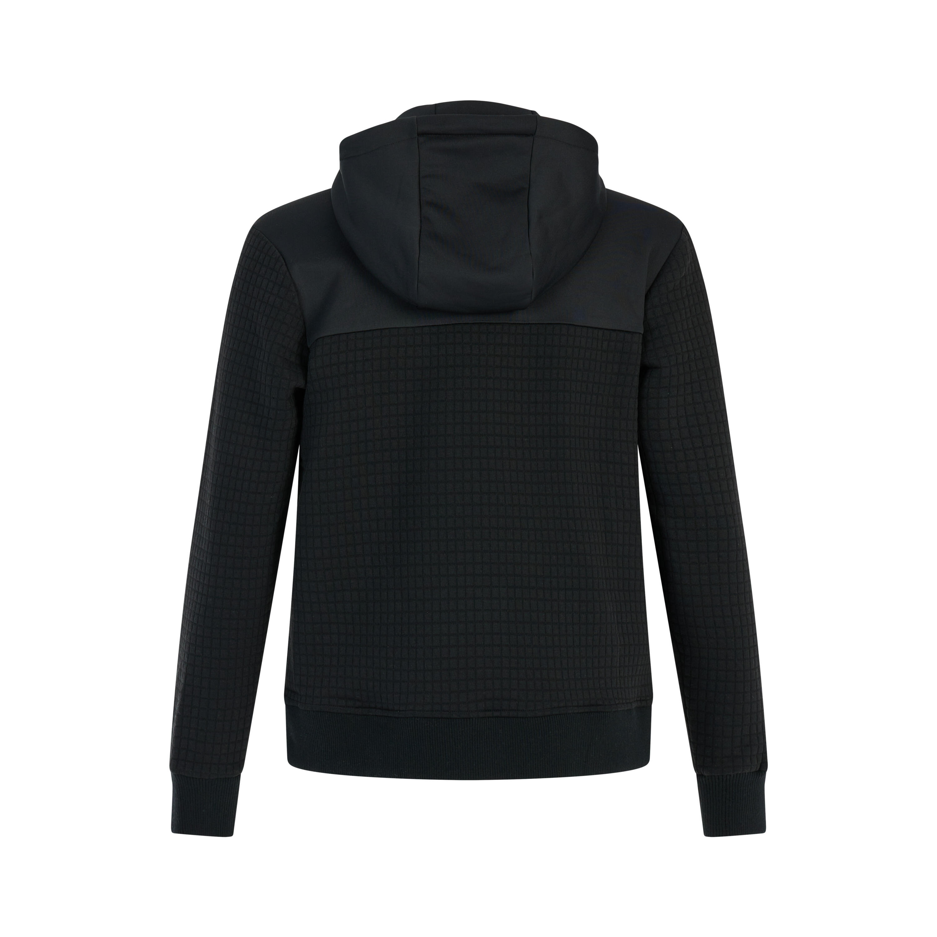 Sweatshirt à capuche Protest Bopton 4/7
