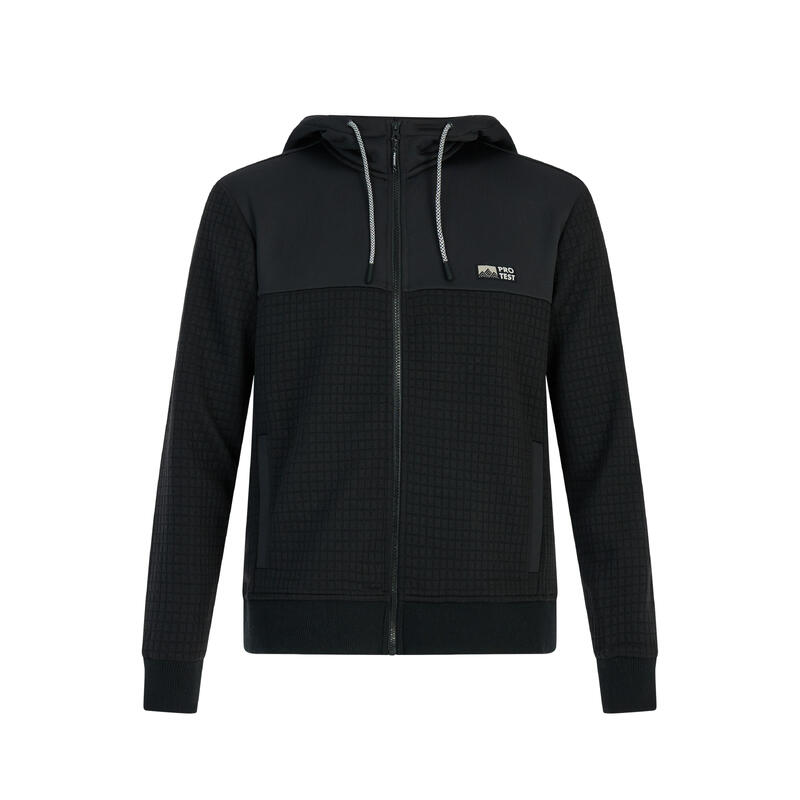 d6438fc9-cad6-48a9-a5ee-f1967cb8d16d_c1