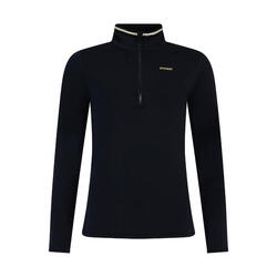 Polaire femme Protest Stuff