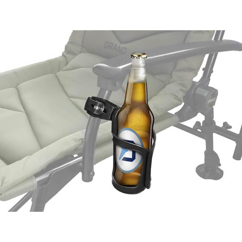 Portavasos Drinxhold portavasos universal para pesca, camping, deportes 5/7