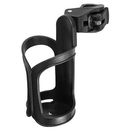 Porte-gobelet Drinxhold porte-gobelet universel pour la pêche, le camping, le sp