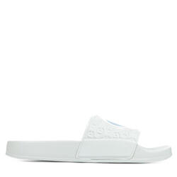 Claquettes Adulte Multi Lido