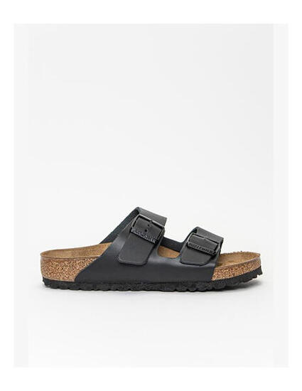 BIRKENSTOCK Arizona - Sandali (larghezza regolare)