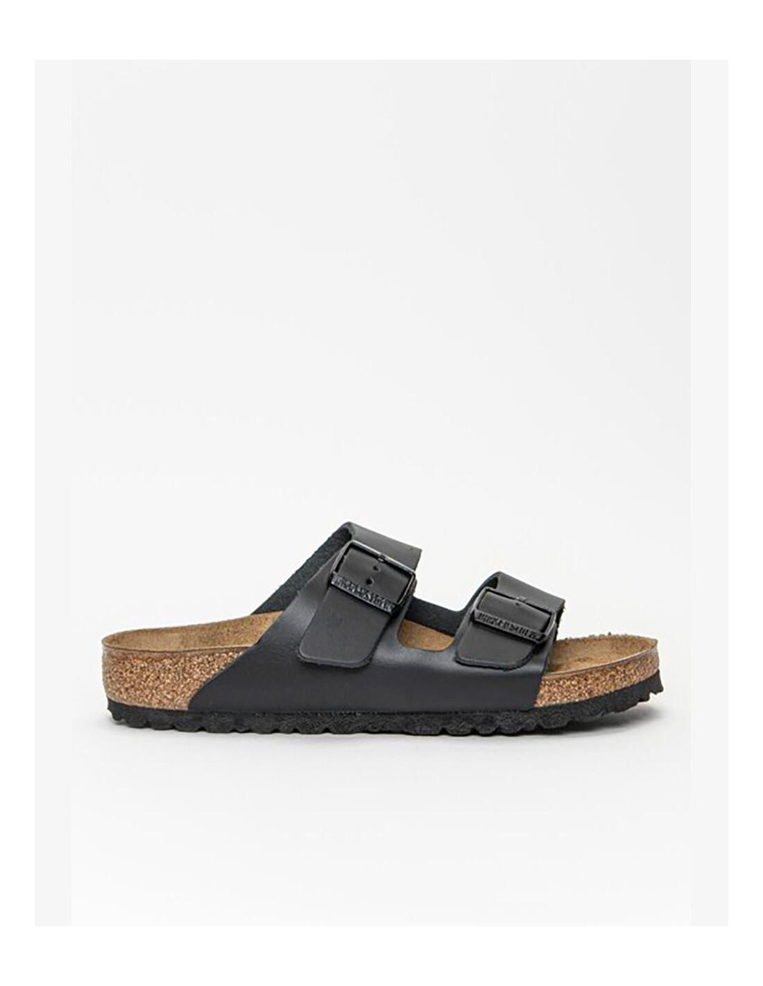 BIRKENSTOCK picture