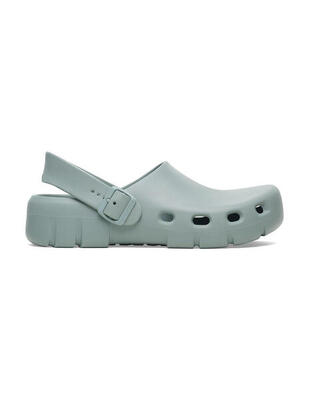 BIRKENSTOCK Birki Flow EVA - Sandalen (Normalweite)