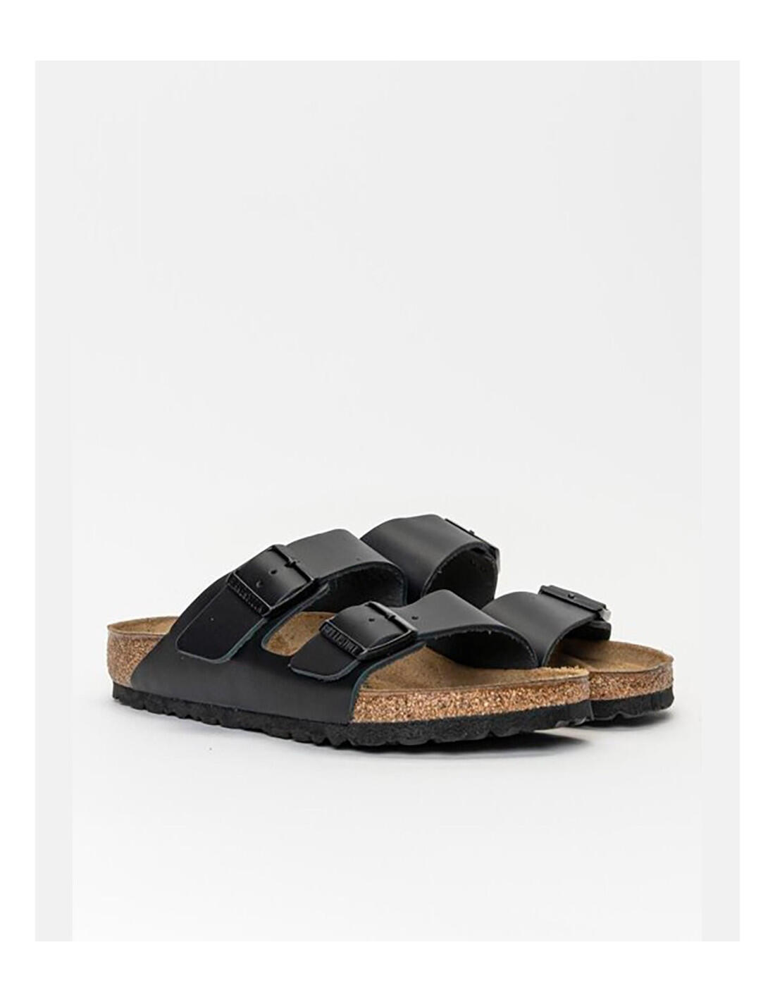 BIRKENSTOCK Arizona - Sandali (larghezza regolare) 3/5