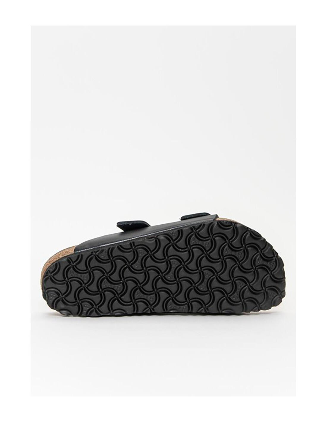 BIRKENSTOCK Arizona - Sandali (larghezza regolare) 5/5
