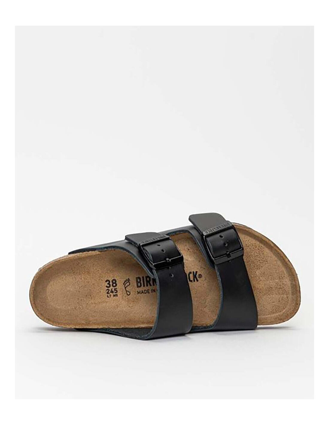 BIRKENSTOCK Arizona - Sandali (larghezza regolare) 4/5