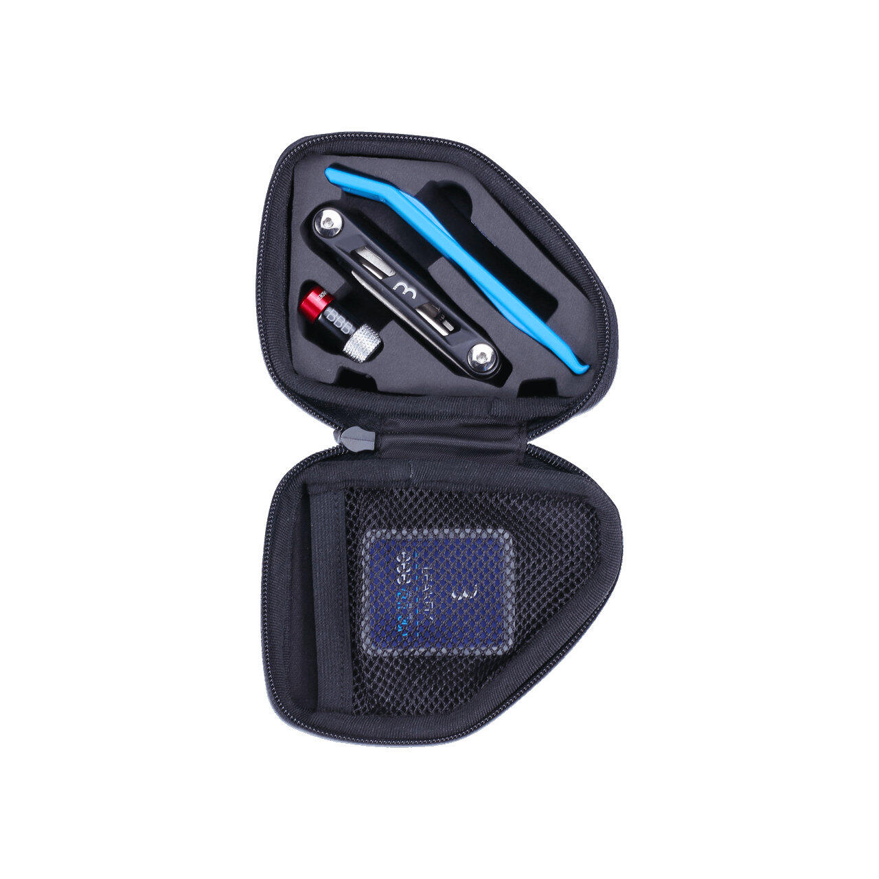 Frametas BBB Cycling AdaptCase 3/6