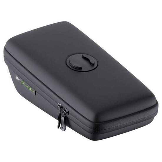 Borse da manubrio per bici con supporto per smartphone SP Connect