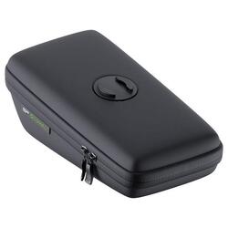 Sacoche de guidon vélo avec support smartphone SP Connect