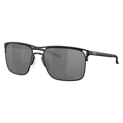 Polarisierte Sonnenbrille aus Glas Oakley Holbrook™ TI Prizm