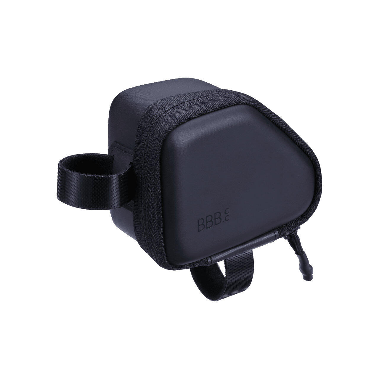 Frametas BBB Cycling AdaptCase 5/6