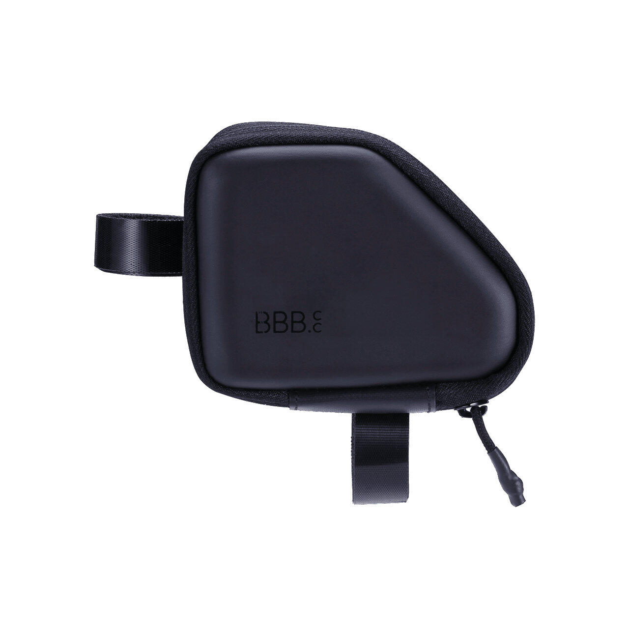 Frametas BBB Cycling AdaptCase 6/6