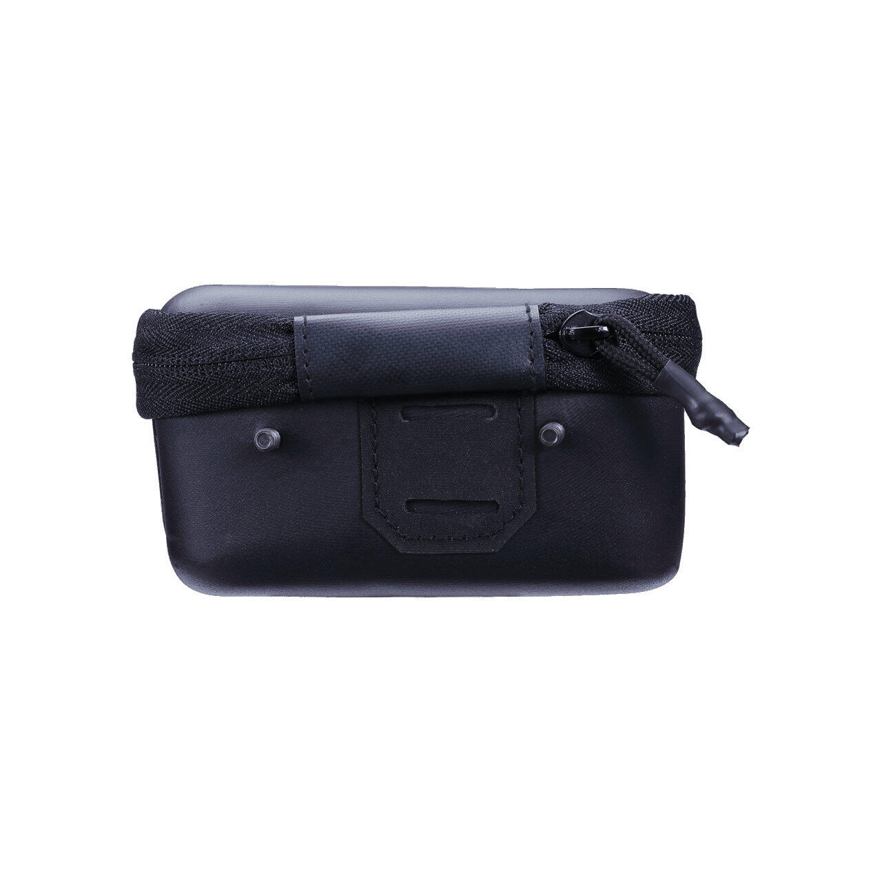 Frametas BBB Cycling AdaptCase 4/6