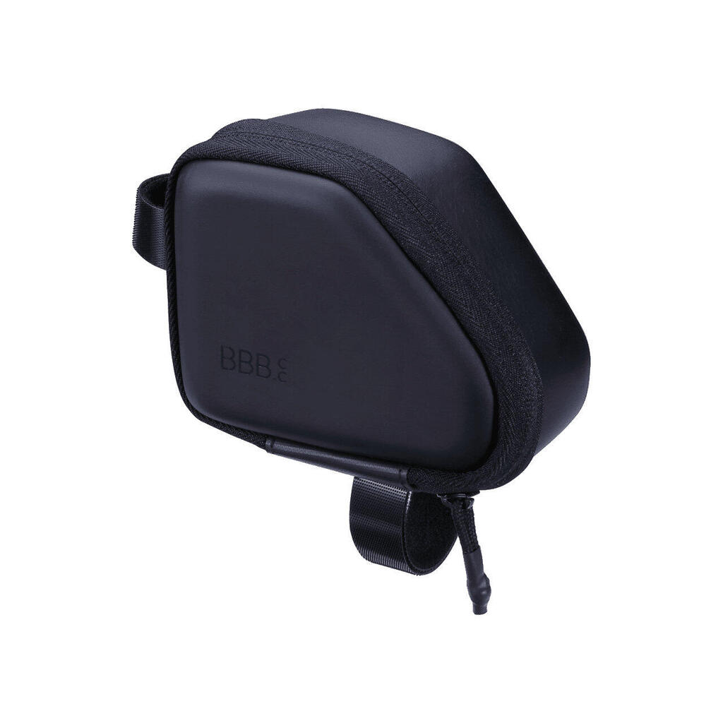 Frame Bag BBB Cycling AdaptCase