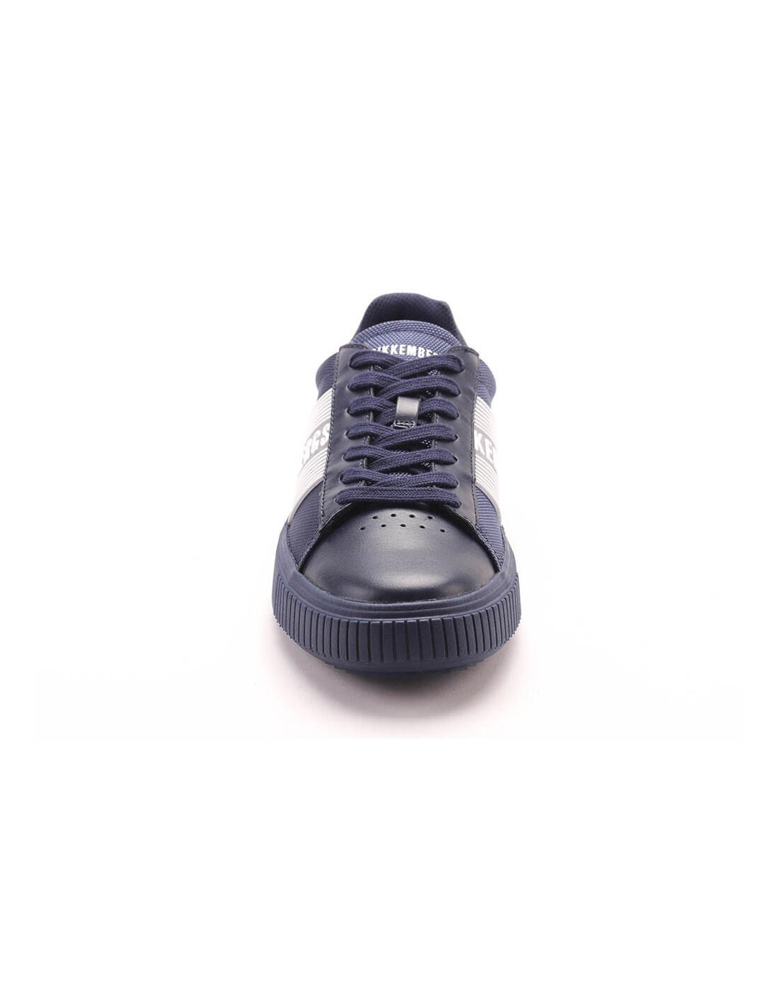 Zapatillas deportivas BIKKEMBERG B4BKM0027 3/5