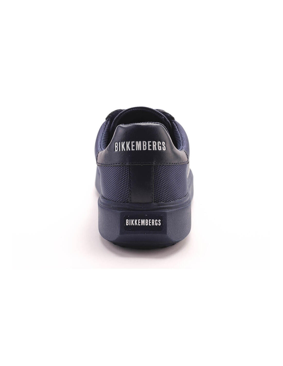 Zapatillas deportivas BIKKEMBERG B4BKM0027 4/5