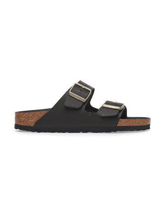BIRKENSTOCK Arizona BF - Sandales (largeur standard)