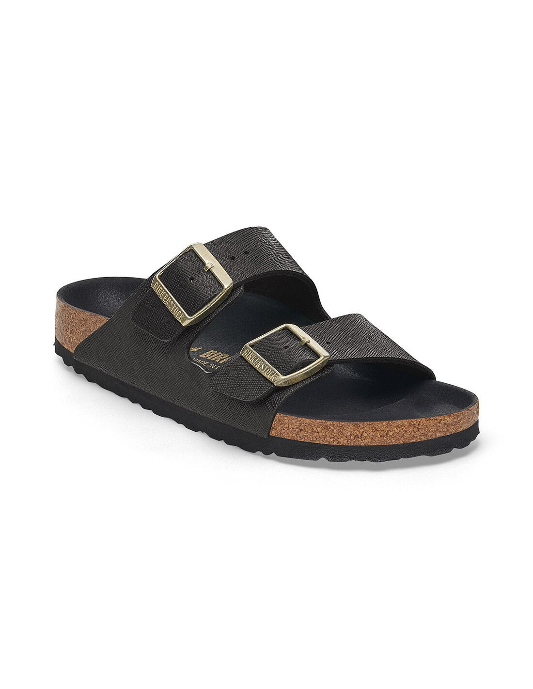 BIRKENSTOCK Arizona BF - Sandales (largeur standard) 3/5