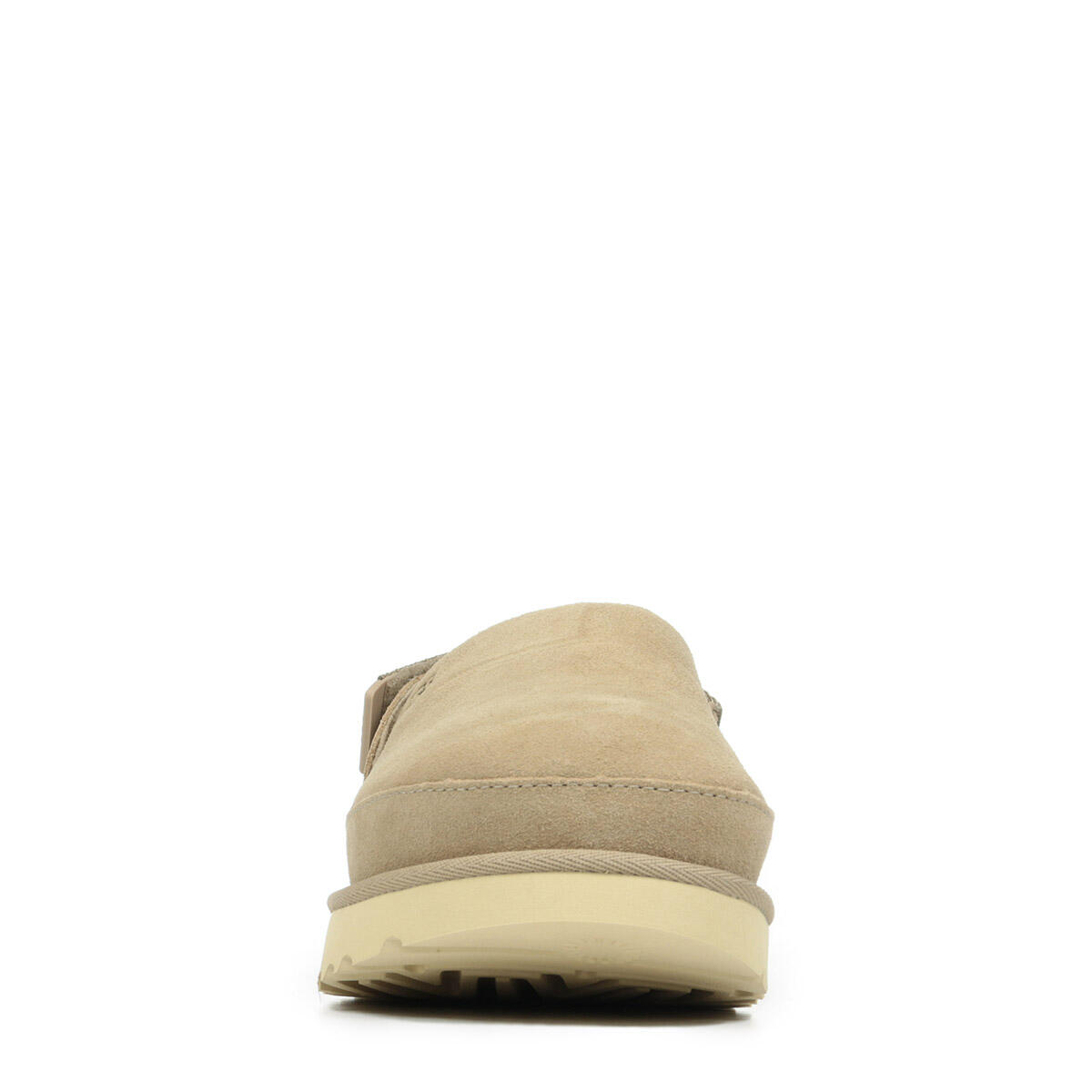 Stiefel für Frauen Ugg Beige. 3/7