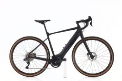 Ebike route reconditionné · Gravel reconditionné · Revolt E+ Pro