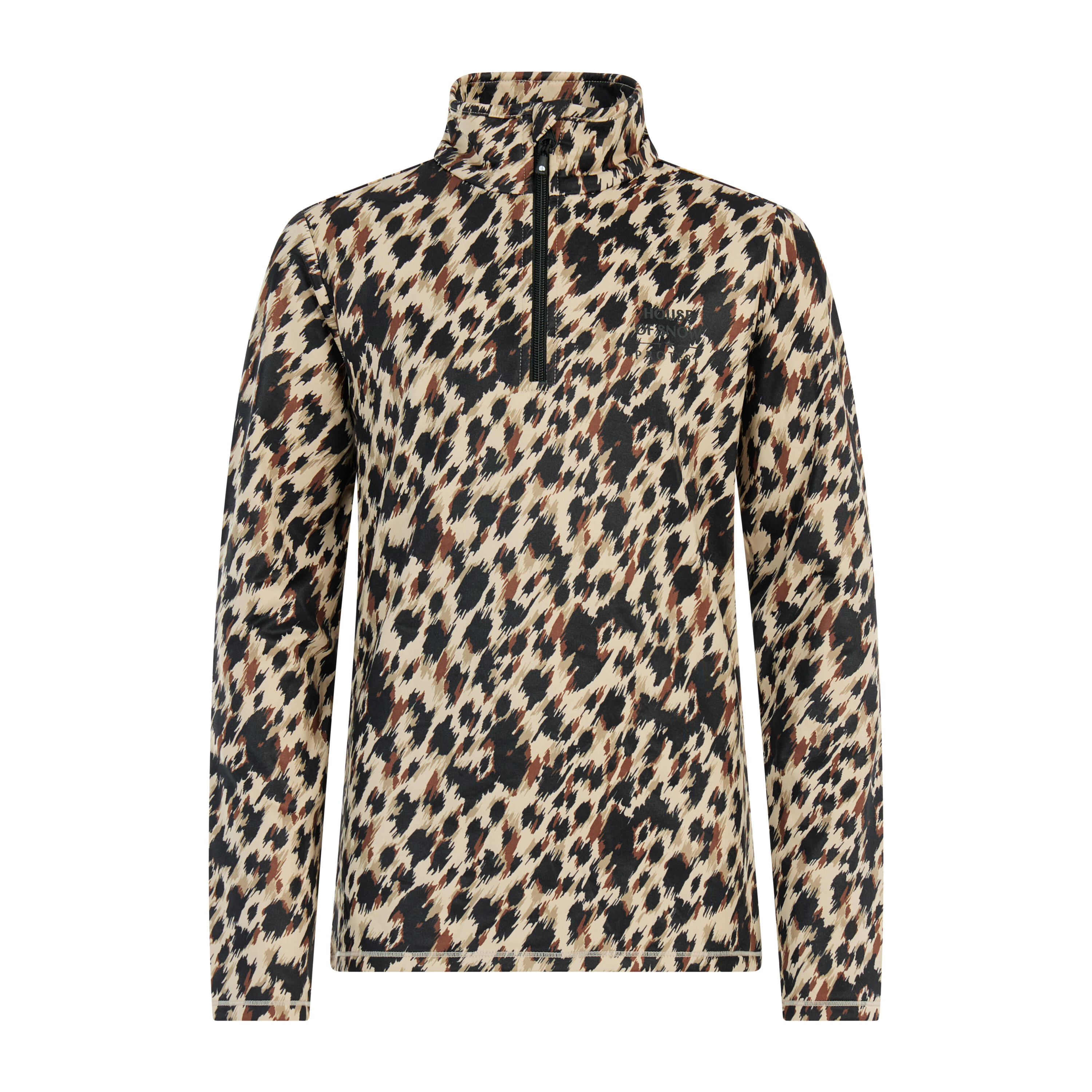 Polar dla dziewczynki Protest Xray