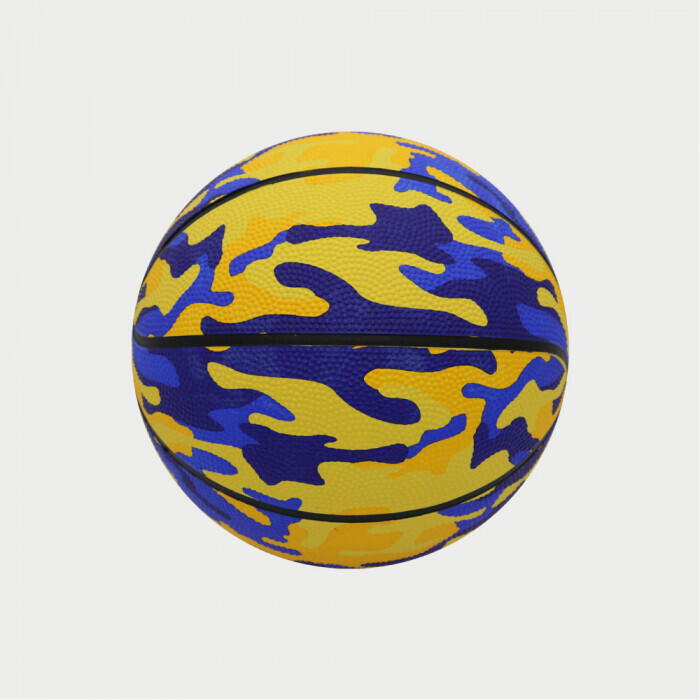 Bola Peak Camo 3/6