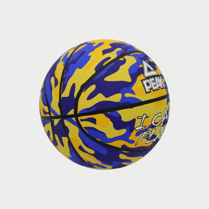 Bola Peak Camo 5/6
