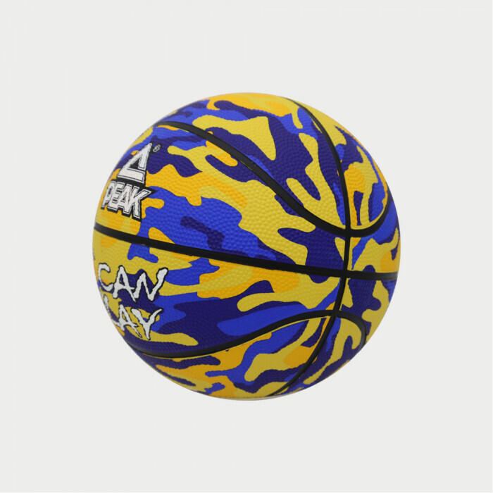 Bola Peak Camo 4/6