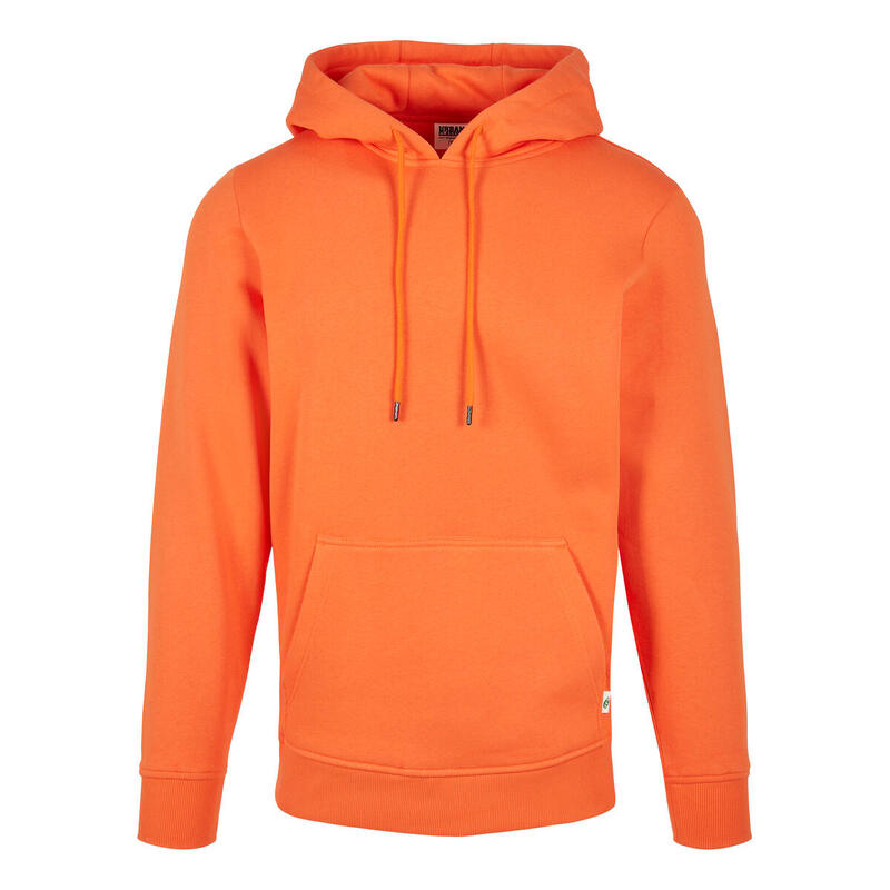 7ad336fa-327e-43d6-a765-eb2cd04194c7_c20