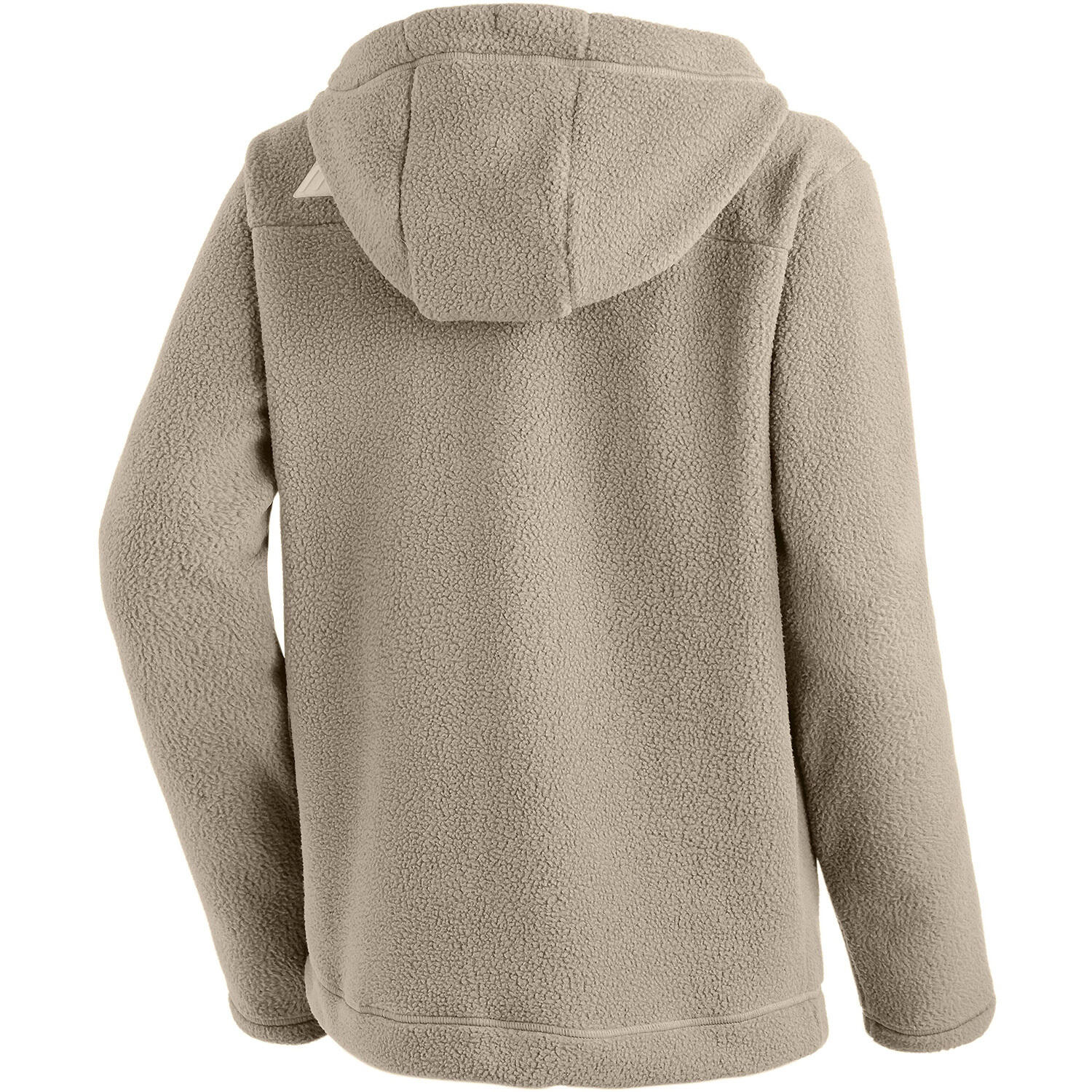 Pile da donna Maier Sports Racka 2/6