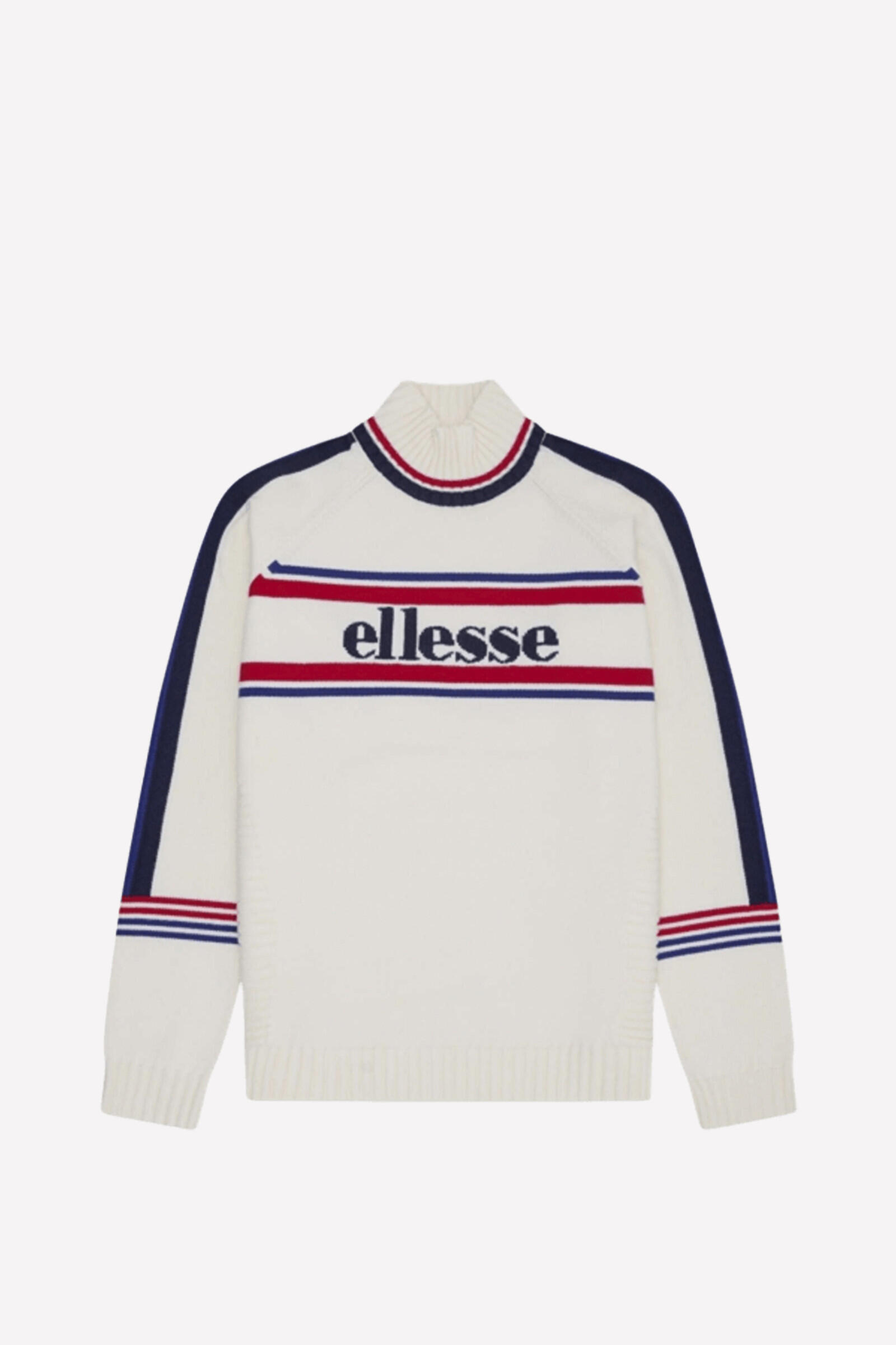 ELLESSE picture