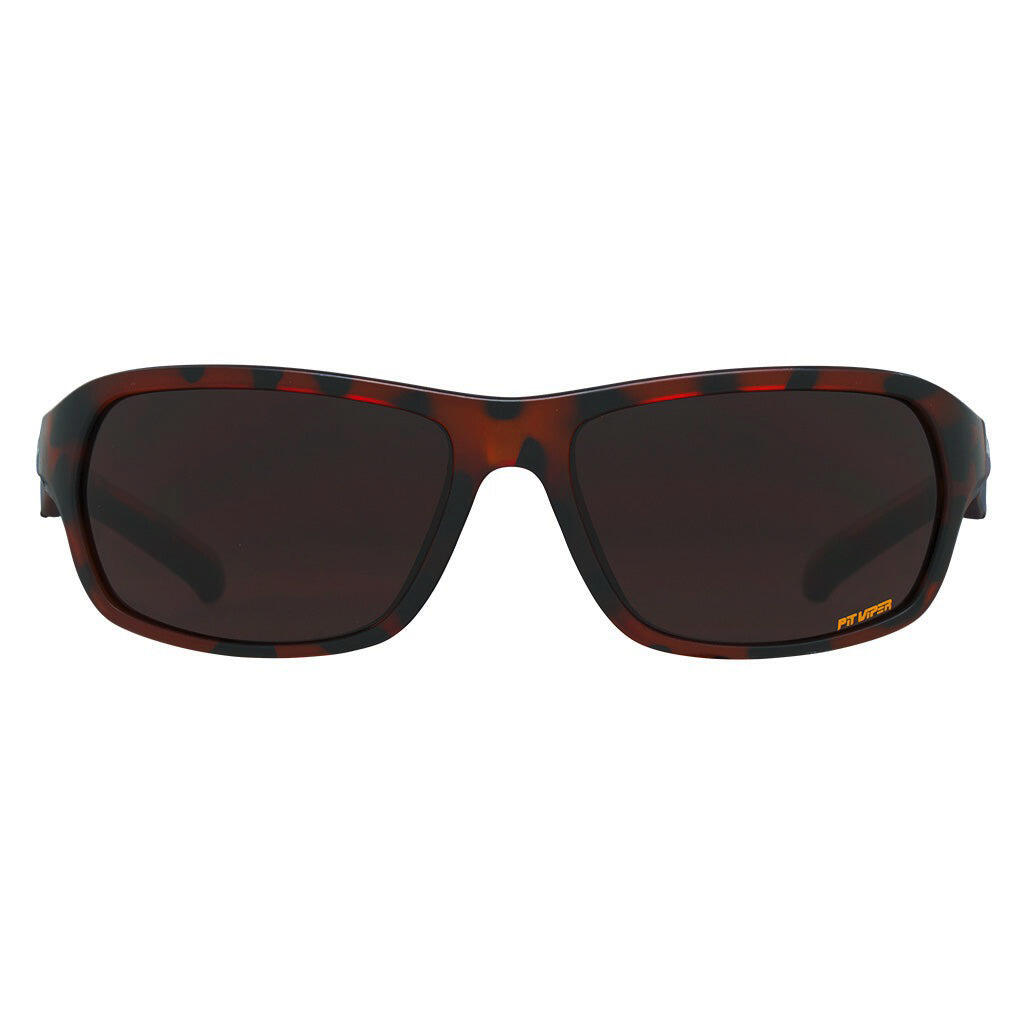 PIT VIPER Occhiali da sole Pit Viper The Landlocked Somox