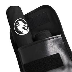 Etui pour bâtons kali & boxe