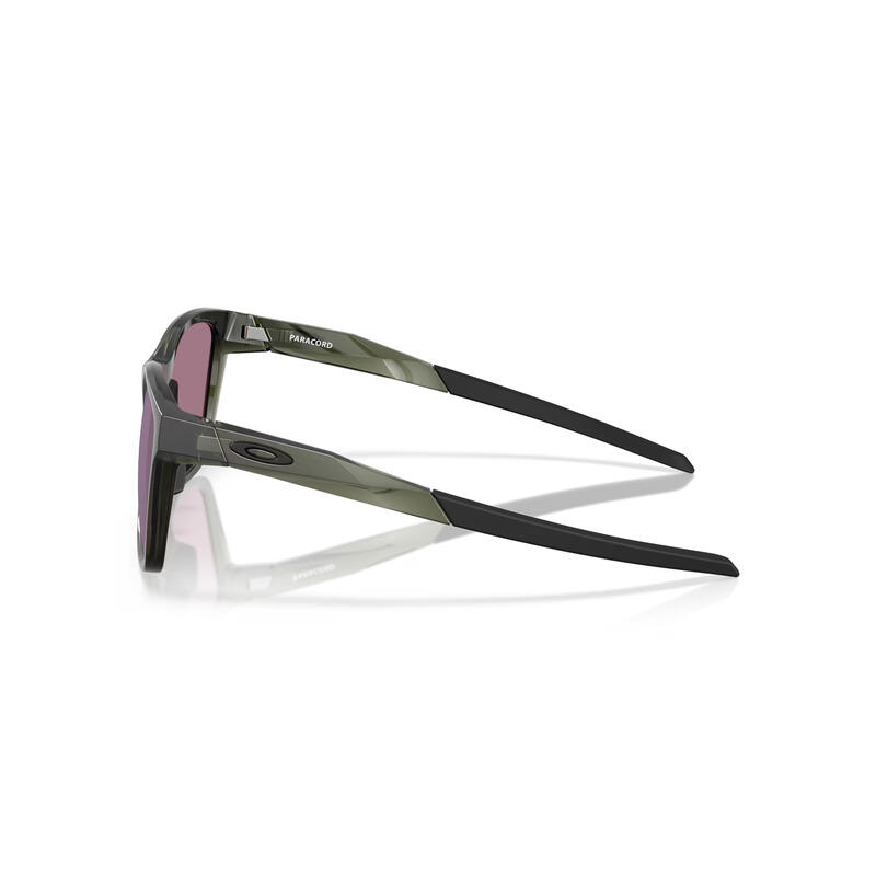 Occhiali da sole Oakley Paracord 3/5