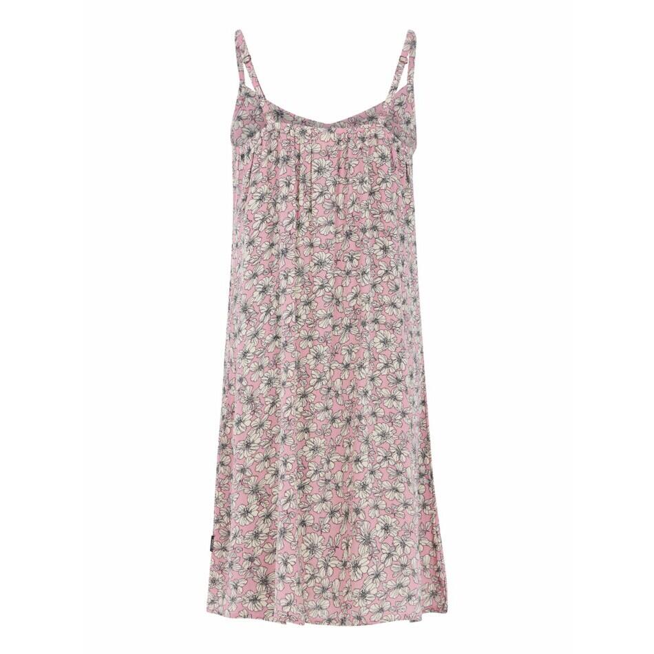 Robe fille Protest Prtmillis 2/2