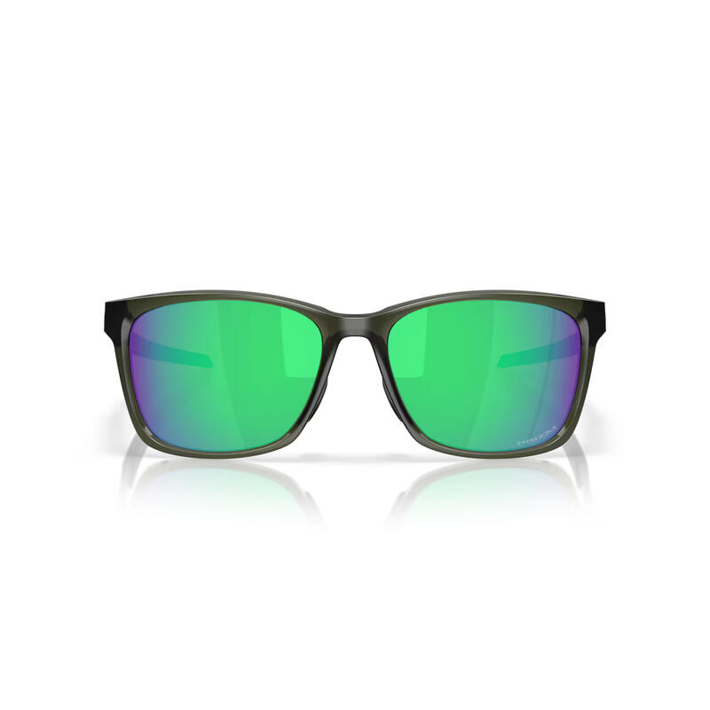 Occhiali da sole Oakley Paracord 2/5