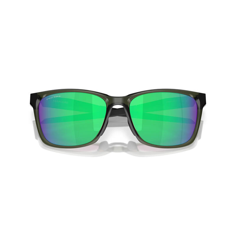 Occhiali da sole Oakley Paracord 5/5