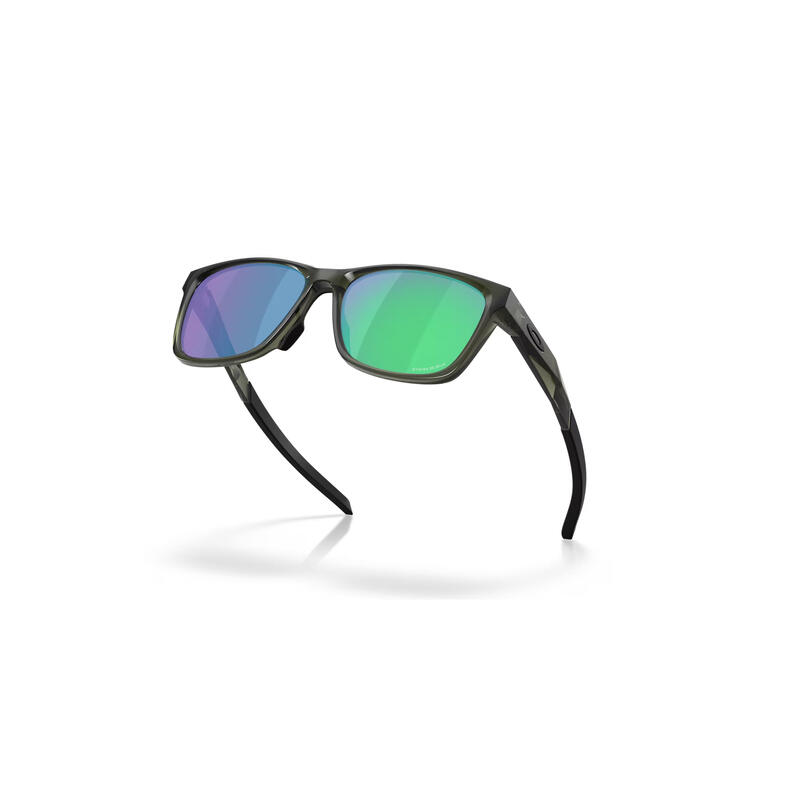 Occhiali da sole Oakley Paracord 4/5