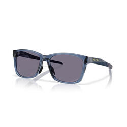 Lunettes de soleil Oakley Paracord