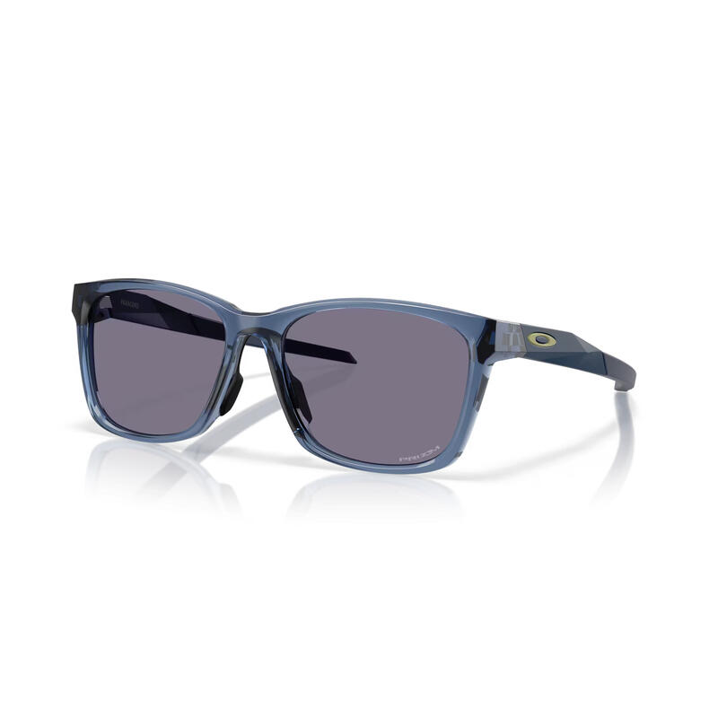 OAKLEY Sunglasses Oakley Paracord