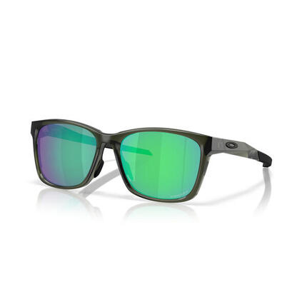Lunettes de soleil Oakley Paracord