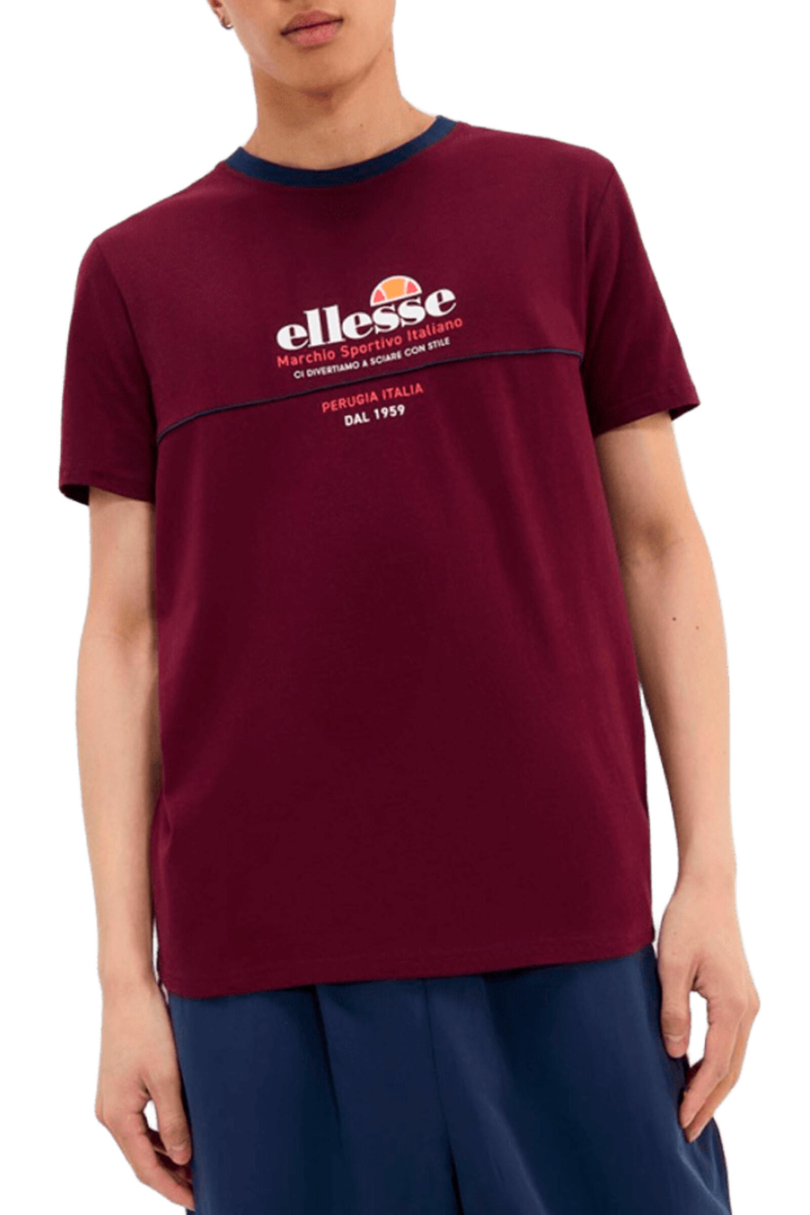 ELLESSE picture