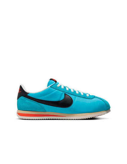 NIKE Cortez Txt - Scarpe da ginnastica