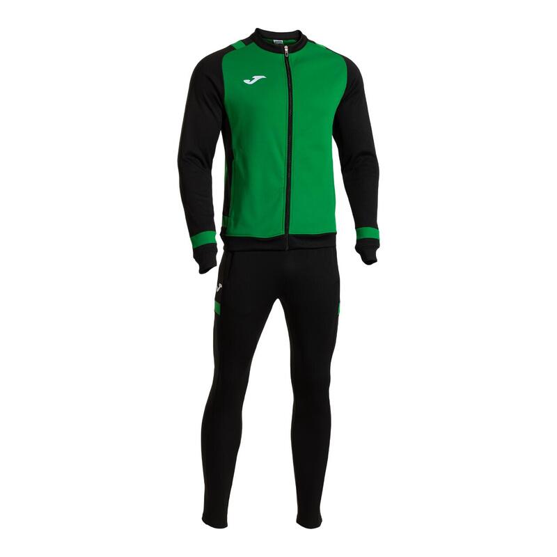 b5704171-3193-4d44-a09a-08218b20ecdb_c9